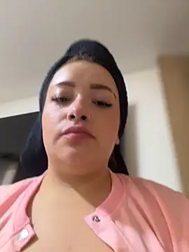 Snapshot of Tatiana_O chatting on May 21, 2026, 1:08 pm Tatiana O online show from May 21, 2026, 1:08 pm