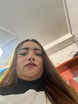 Snapshot of Tatiana_O chatting on November 18, 2025, 3:26 pm Tatiana O online show from November 18, 2025, 3:26 pm