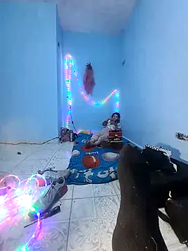 Snapshot of charlesss19 chatting on February 28, 2025, 4:32 am charlesss19 online show from February 28, 2025, 4:32 am