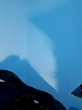 Snapshot of charlesss19 chatting on March 22, 2025, 10:06 am charlesss19 online show from March 22, 2025, 10:06 am