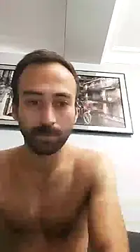 ozkanaslan online show from December 1, 2024, 10:37 pm