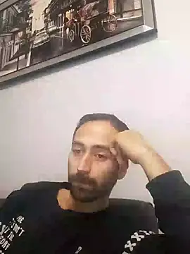 ozkanaslan online show from December 4, 2024, 12:57 am