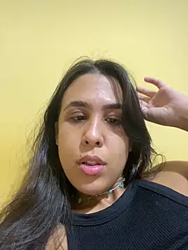 Snapshot of myangel_ chatting on March 20, 2026, 3:24 pm myangel online show from March 20, 2026, 3:24 pm