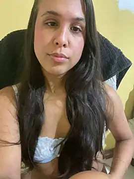 Snapshot of myangel_ chatting on March 11, 2026, 5:51 pm myangel online show from March 11, 2026, 5:51 pm