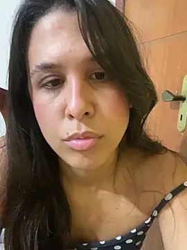 Snapshot of myangel_ chatting on March 10, 2026, 5:06 pm myangel online show from March 10, 2026, 5:06 pm