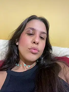 Snapshot of myangel_ chatting on March 20, 2026, 2:45 am myangel online show from March 20, 2026, 2:45 am