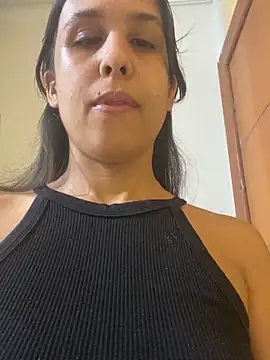 Snapshot of myangel_ chatting on March 5, 2026, 5:42 pm myangel online show from March 5, 2026, 5:42 pm