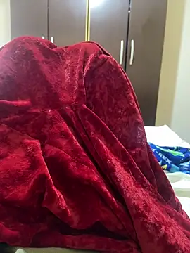 Snapshot of myangel_ chatting on March 3, 2026, 2:13 pm myangel online show from March 3, 2026, 2:13 pm