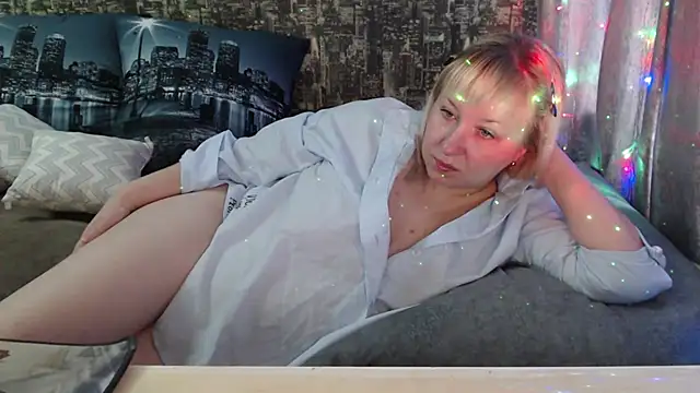 sarakatherin online show from March 18, 2025, 5:12 am