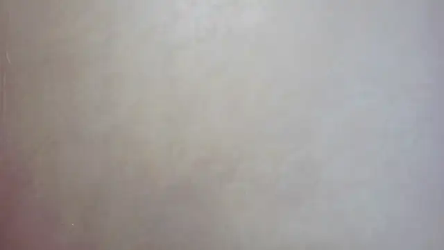 Snapshot of CaitlinaJayne23 chatting on October 21, 2025, 5:40 am CaitlinaJayne23 online show from October 21, 2025, 5:40 am