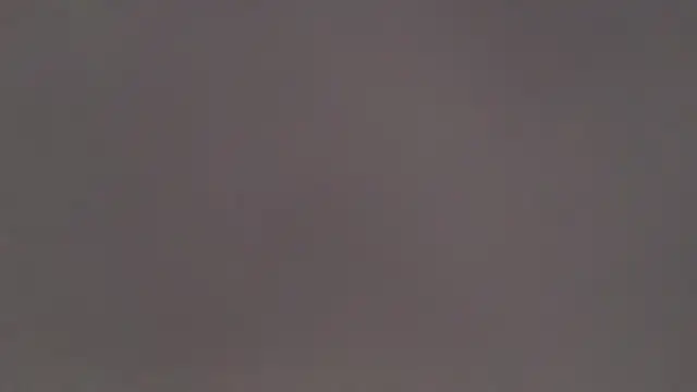 CaitlinaJayne23 online show from February 1, 2026, 6:22 am