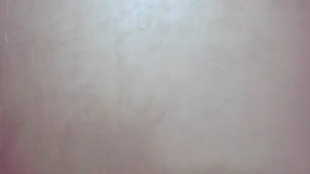 Snapshot of CaitlinaJayne23 chatting on October 15, 2025, 4:22 am CaitlinaJayne23 online show from October 15, 2025, 4:22 am