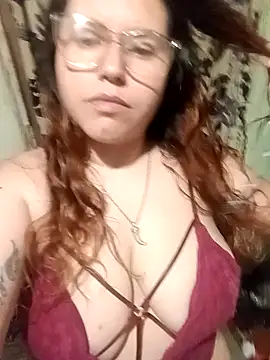 Snapshot of Fogosos_1907 chatting on October 5, 2025, 3:41 am Fogosos 1907 online show from October 5, 2025, 3:41 am