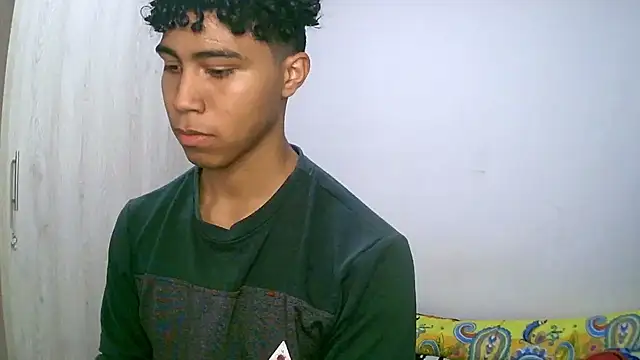 Snapshot of sexy_diamante_ chatting on November 1, 2025, 6:02 pm sexy diamante online show from November 1, 2025, 6:02 pm