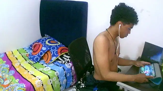 Snapshot of sexy_diamante_ chatting on September 14, 2025, 8:20 pm sexy diamante online show from September 14, 2025, 8:20 pm