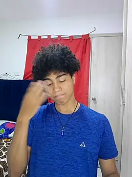 sexy diamante  online show from January 18, 2026, 10:13 pm