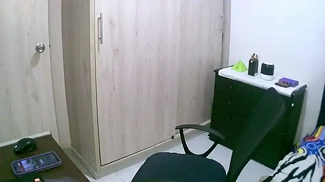 Snapshot of sexy_diamante_ chatting on September 29, 2025, 10:48 pm sexy diamante online show from September 29, 2025, 10:48 pm