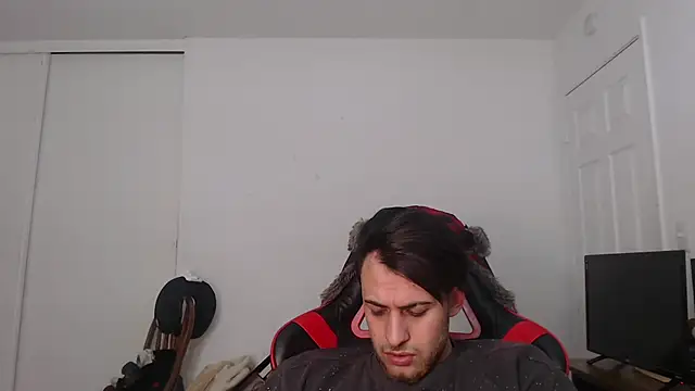 Snapshot of Mhmoodyi chatting on March 20, 2026, 7:26 pm Mhmoodyi online show from March 20, 2026, 7:26 pm