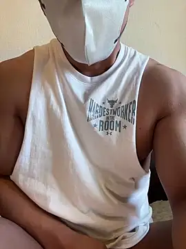 Snapshot of shouhei0123 chatting on March 1, 2025, 3:53 am shouhei0123 online show from March 1, 2025, 3:53 am