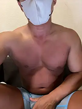 Snapshot of shouhei0123 chatting on September 10, 2025, 9:41 am shouhei0123 online show from September 10, 2025, 9:41 am