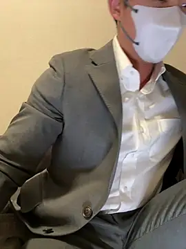 Snapshot of shouhei0123 chatting on January 18, 2025, 9:56 am shouhei0123 online show from January 18, 2025, 9:56 am