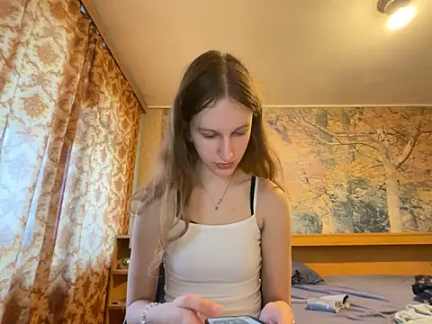 Snapshot of Eva_Angel3 chatting on May 23, 2026, 4:28 pm Eva Angel3 online show from May 23, 2026, 4:28 pm