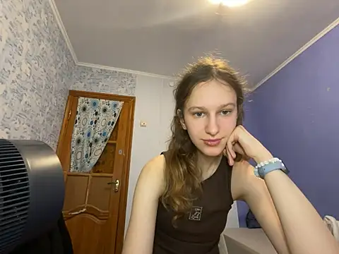 Snapshot of Eva_Angel3 chatting on June 16, 2026, 6:08 pm Eva Angel3 online show from June 16, 2026, 6:08 pm