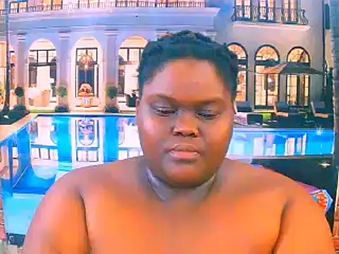 Snapshot of EbonyHotBuns chatting on July 16, 2026, 11:02 pm EbonyHotBuns online show from July 16, 2026, 11:02 pm