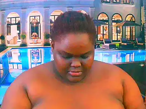 Snapshot of EbonyHotBuns chatting on July 29, 2026, 9:03 pm EbonyHotBuns online show from July 29, 2026, 9:03 pm