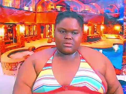Snapshot of EbonyHotBuns chatting on July 9, 2026, 9:03 pm EbonyHotBuns online show from July 9, 2026, 9:03 pm