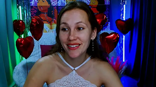 Snapshot of MichelleOrtis chatting on March 3, 2025, 1:23 pm MichelleOrtis online show from March 3, 2025, 1:23 pm