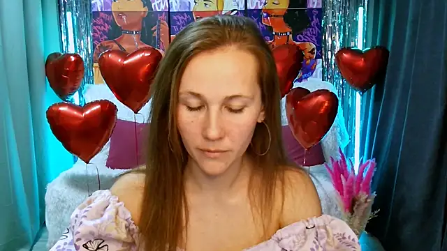 Snapshot of MichelleOrtis chatting on February 17, 2025, 5:44 pm MichelleOrtis online show from February 17, 2025, 5:44 pm