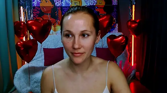 Snapshot of MichelleOrtis chatting on March 2, 2025, 5:20 pm MichelleOrtis online show from March 2, 2025, 5:20 pm