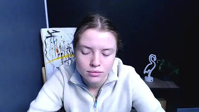 Snapshot of MissOliviaa_ chatting on November 20, 2025, 1:56 pm MissOliviaa online show from November 20, 2025, 1:56 pm