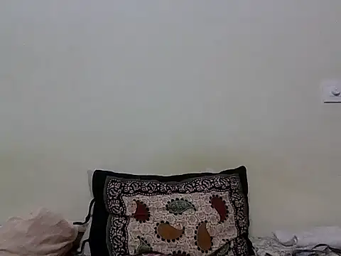 nick05inch online show from March 4, 2026, 12:46 pm