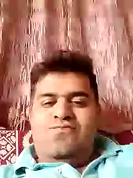 Snapshot of Happyman300 chatting on December 3, 2024, 10:45 am Happyman300 online show from December 3, 2024, 10:45 am