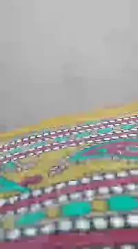 Snapshot of Happyman300 chatting on March 2, 2025, 8:25 pm Happyman300 online show from March 2, 2025, 8:25 pm