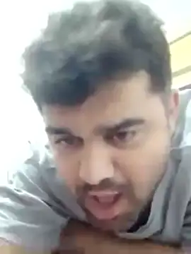 Snapshot of Happyman300 chatting on November 3, 2025, 11:08 pm Happyman300 online show from November 3, 2025, 11:08 pm