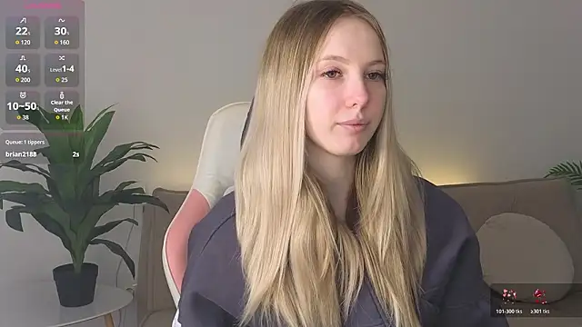 KarnetJ online show from February 2, 2026, 1:21 pm