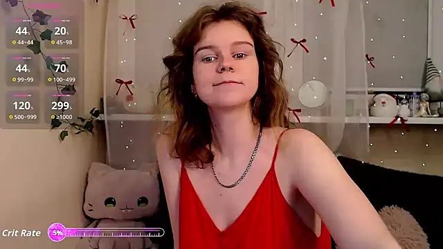 Snapshot of Moona_xx chatting on December 14, 2025, 7:52 pm Moona xx online show from December 14, 2025, 7:52 pm