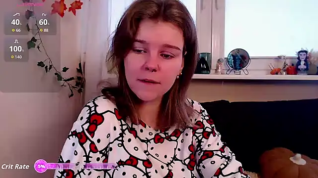 Snapshot of Moona_xx chatting on November 12, 2025, 9:24 am Moona xx online show from November 12, 2025, 9:24 am