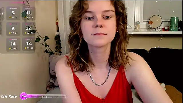 Snapshot of Moona_xx chatting on November 29, 2025, 8:42 pm Moona xx online show from November 29, 2025, 8:42 pm