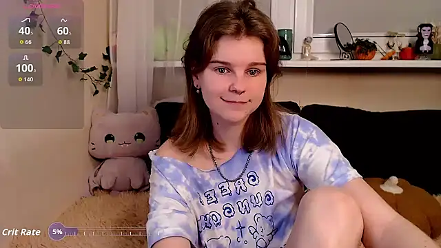 Snapshot of Moona_xx chatting on November 6, 2025, 8:13 pm Moona xx online show from November 6, 2025, 8:13 pm