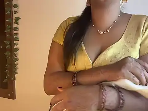 Snapshot of Sexy_Sonu_Bebu chatting on July 28, 2026, 3:21 pm Sexy Sonu Bebu online show from July 28, 2026, 3:21 pm