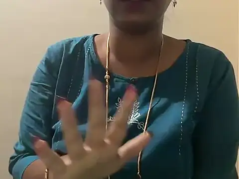 Snapshot of Sexy_Sonu_Bebu chatting on July 23, 2026, 2:20 am Sexy Sonu Bebu online show from July 23, 2026, 2:20 am
