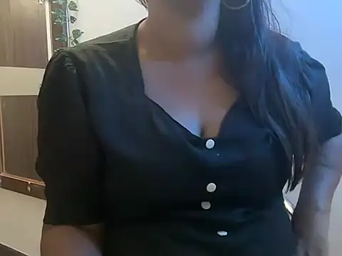 Snapshot of Sexy_Sonu_Bebu chatting on August 2, 2026, 3:42 pm Sexy Sonu Bebu online show from August 2, 2026, 3:42 pm
