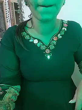 Snapshot of Sexy_Sonu_Bebu chatting on June 20, 2026, 12:43 pm Sexy Sonu Bebu online show from June 20, 2026, 12:43 pm