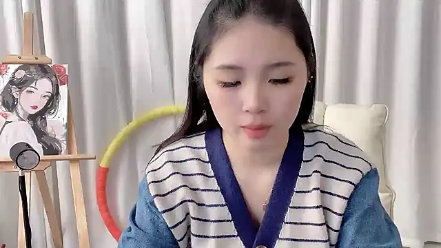 SU  SU online show from October 22, 2025, 6:02 am