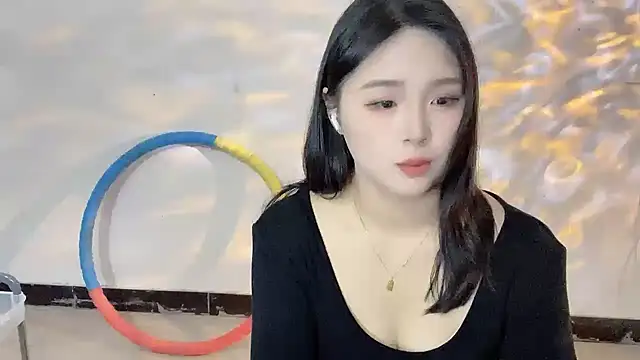 SU  SU online show from February 25, 2026, 1:55 pm