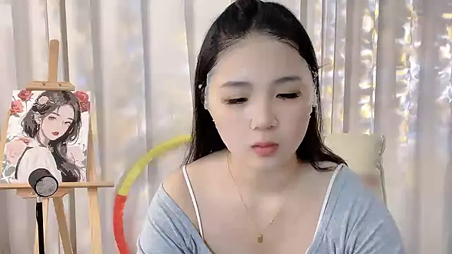 SU  SU online show from October 21, 2025, 5:18 am